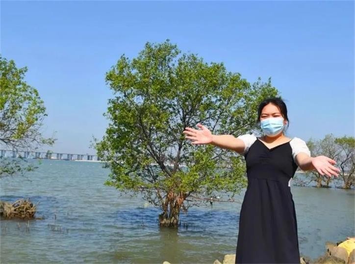 師兄師姐有話說 | 加入古瑞瓦特，實現人生“順風局”!