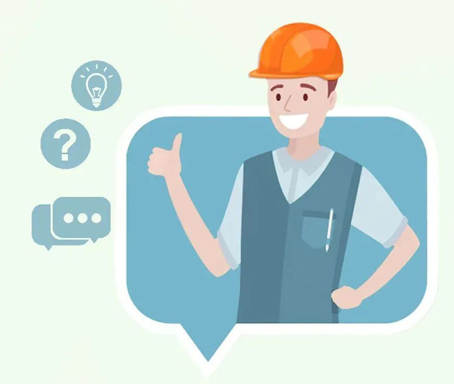 古瑞瓦特授權運維工程師培訓開始報名啦!