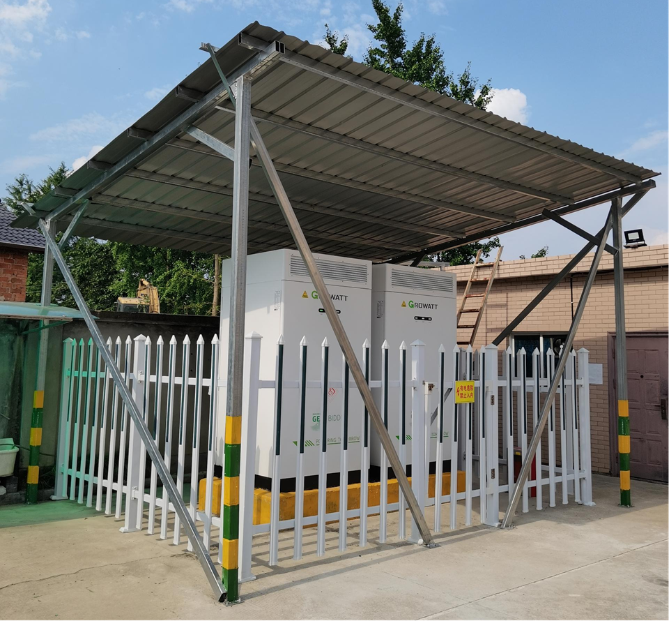 2024年儲能相關政策匯總