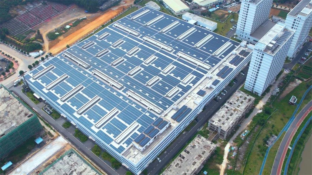 1718880928300946.jpg 微信圖片_20240620173929.jpg