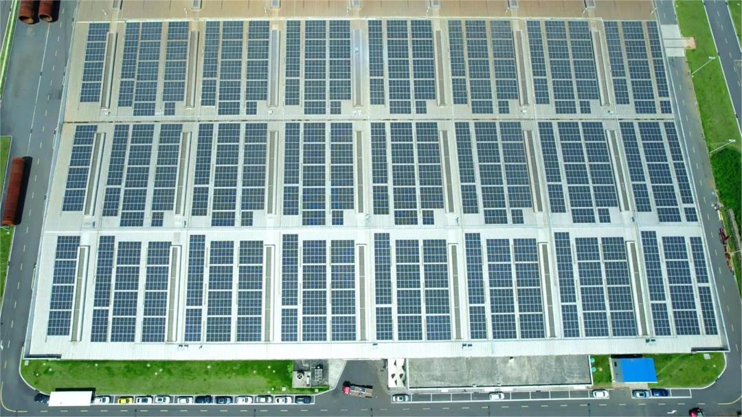 1718880942223784.jpg 微信圖片_20240620173943.jpg