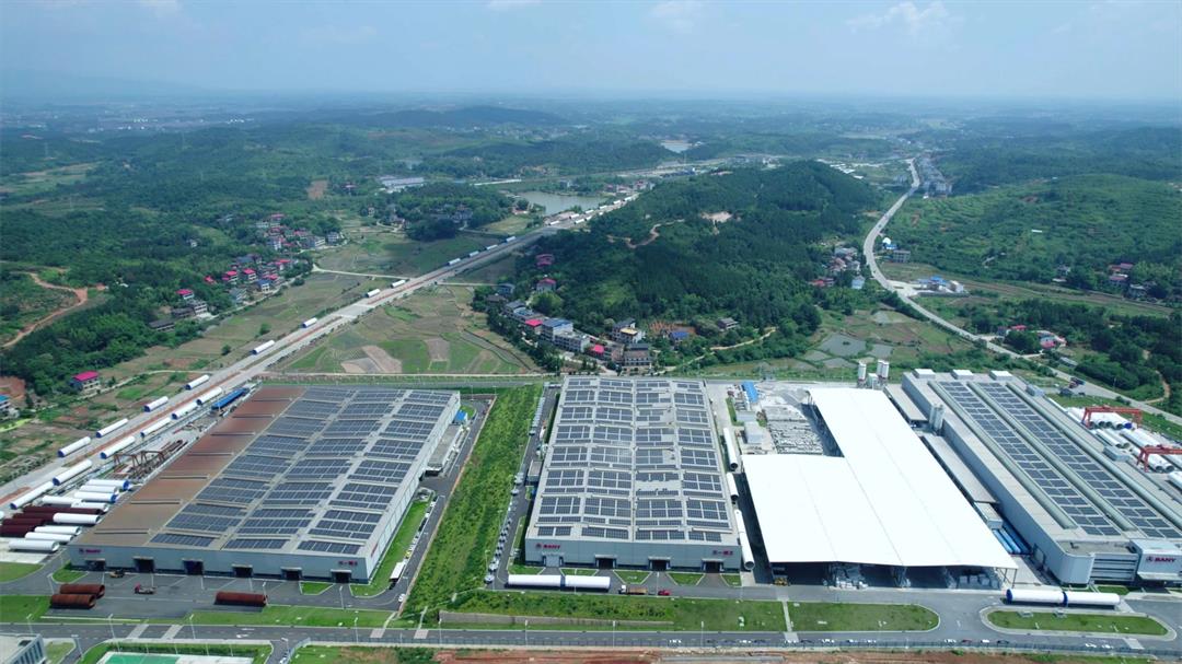 1721880096899626.jpg 古瑞1.jpg