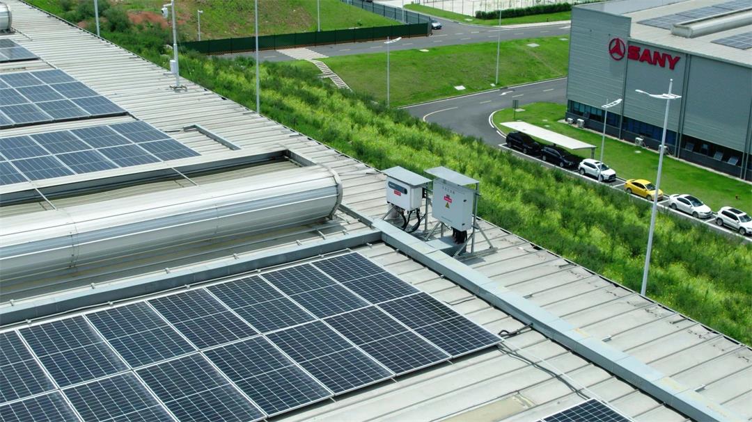 1721880112822480.jpg 古瑞2.jpg