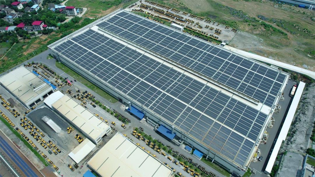 1721880124281056.jpg 古瑞3.jpg