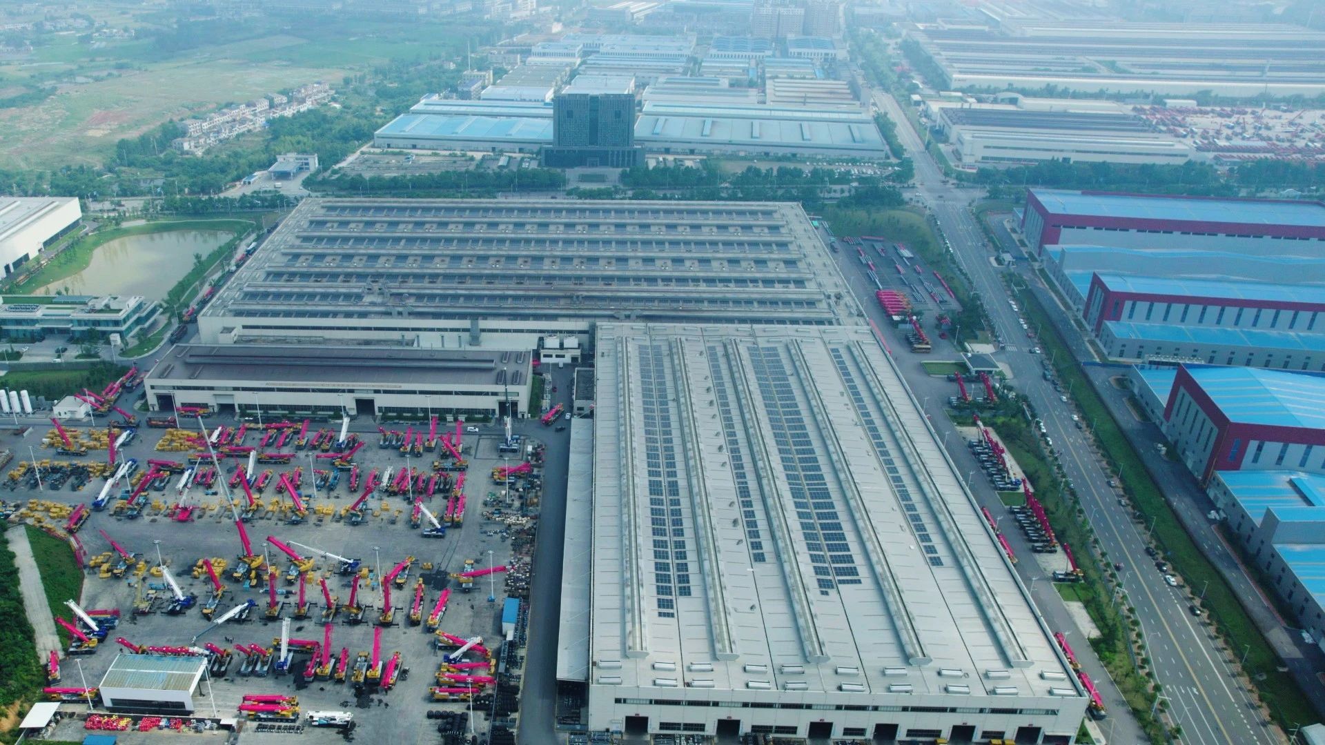 1721880142668566.jpg 古瑞4.jpg